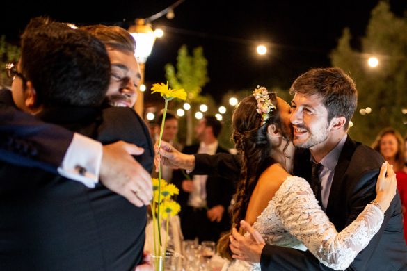 fotografia de bodas toledo toledo laura moncalvillo 