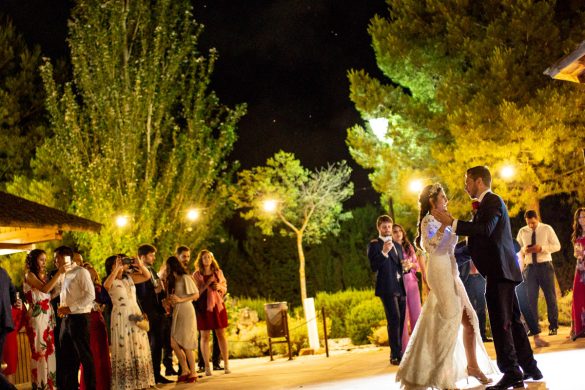 fotografia de bodas toledo toledo laura moncalvillo 