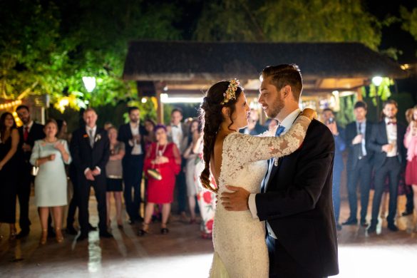 fotografia de bodas toledo toledo laura moncalvillo 